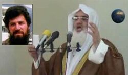  حكاية أمير "الإعدامات والسبي" الداعشي القتيل